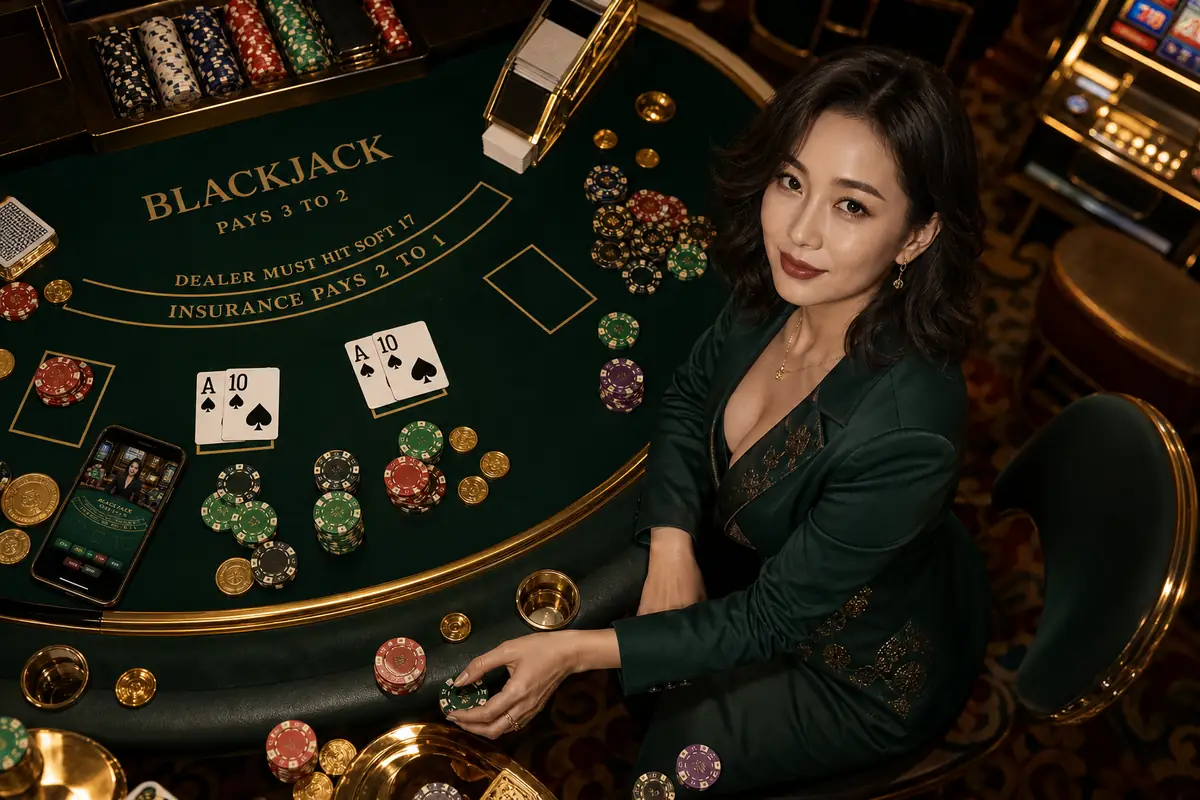 s6x6